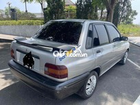 Cần bán Kia Pride   1991 - kia pride