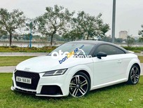 Audi TT Xe thể thao   Biển Vip 16.888 2015 - Xe thể thao Audi TT Biển Vip 16.888