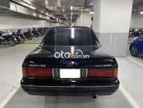 Bán Toyota Crown   Royal Saloon 3.0 AT 1995 - Toyota Crown Royal Saloon 3.0 AT