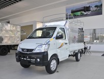 Cần bán Thaco TOWNER 2023 - XE TẢI THACO TOWNER990 TẢI TRỌNG 900KG ĐỘNG CƠ SUZUKI TIẾT KIỆM NHIÊN LIỆU