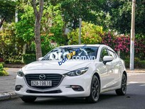 Cần bán Mazda AZ 3 sx 2018 facelift mới lăn bánh 37.000km 2018 - Mazda3 sx 2018 facelift mới lăn bánh 37.000km