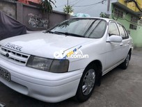 Bán xe oto Toyota Tercel   1993 chính chủ 2013 - Toyota tercel 1993 chính chủ