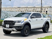 Bán xe oto Ford Ranger Raptor 2019 - Full option 6 chế độ lái