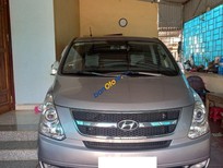 Bán Hyundai Starex 2012 - Xe nhập khẩu nội địa Hàn Quốc