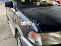 Cần bán Toyota Zace   rin 2 dàn lạnh chính chủ đăng kiểm moi 1999 - Toyota zace rin 2 dàn lạnh chính chủ đăng kiểm moi