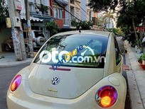 Volkswagen Beetle Xe trùm mền còn rất mới.xài kỹ Ít sử dụng.Zin95%. 2010 - Xe trùm mền còn rất mới.xài kỹ Ít sử dụng.Zin95%.