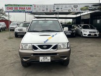 Nissan Terrano 2001 - Giá 150tr