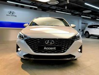 Hyundai Acent AT 2023
