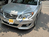 Cần bán xe Hyundai Avante Bán   2014 2014 - Bán Hyundai Avante 2014