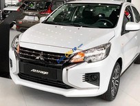 Cần bán xe Mitsubishi VT200 2023 - Giảm sâu 30tr, tặng phụ kiện cùng quà tặng full theo xe, có xe giao ngay, hỗ trợ lên đến 100% thuế trước bạ