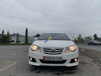 Bán xe oto Hyundai Avante 2011 - Bản 1.6MT phân khúc hạng C