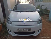 Cần bán Mitsubishi Mirage can ban xe gd 2015 - can ban xe gd