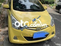 Bán xe oto Hyundai Eon Bán xe   nhập khẩu 2012 2012 - Bán xe Hyundai Eon nhập khẩu 2012