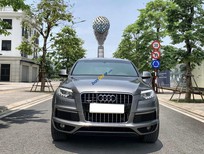 Bán xe oto Audi Q7 2015 - Tư nhân một chủ