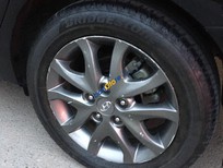 Bán xe oto Hyundai i30 2011 - Xe nhập full option