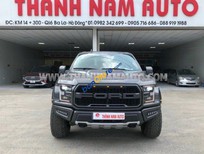 Cần bán Ford F 150 2019 - Công ty xuất VAT