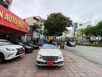 Cần bán xe Mercedes-Benz S 450L 2020 - Siêu hot, biển thành phố