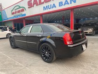 Bán Chrysler 300 2009 - Nhập Canada