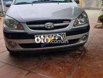 Bán Hyundai Click Bán xe clik 2008 - Bán xe clik