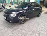 Kia Pride  số tự động máy 1.4 2008 - Kia số tự động máy 1.4