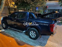 Bán Nissan Navara chính chủ cân bán xe ban tải  premium EL 2019 - chính chủ cân bán xe ban tải navara premium EL