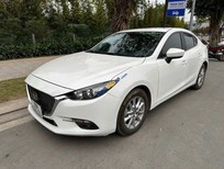 Cần bán Mazda 3 2019 - Tên cá nhân, biển vip Cần bán Mazda 3 2019 - Tên cá nhân, biển vip