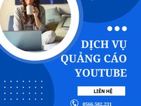 Bán Daewoo Brougham 2017 - Dịch vụ quảng cáo Youtube