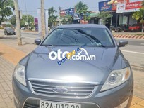 Cần bán xe Ford Mondeo For ..AT 2.3 Bản full 2009 - For mondeo..AT 2.3 Bản full