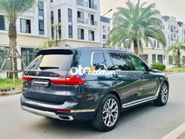 BMW X7   Pure Excellence Individual 2019 biển HN 2019 - BMW X7 Pure Excellence Individual 2019 biển HN