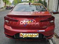 Bán xe oto Hyundai Elantra  2020 1.6 TURBO SPORT 2020 - ELANTRA 2020 1.6 TURBO SPORT