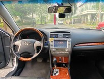 Cần bán Toyota Camry 2011 - Máy 2.0 xăng ăn cực ít