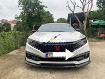 Cần bán Honda Civic   Len Body Kid 2019 - Honda Civic Len Body Kid