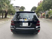 Bán xe oto Mercedes-Benz GLK300 Mẹc GLk300 sx 2009 Xe Đẹp Zin Cả Xe. Sẵn Sử Dụng 2009 - Mẹc GLk300 sx 2009 Xe Đẹp Zin Cả Xe. Sẵn Sử Dụng