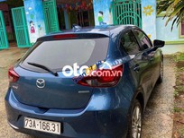 Mazda MX 3 Bán 2 2020 2020 - Bán Mazda2 2020