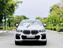 Bán BMW M6  X6 Msport 2020 2020 - BMW X6 Msport 2020