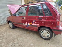 Cần bán xe Kia CD5 BÁN XE OTO 2001 - BÁN XE OTO