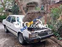 Cần bán xe Toyota Corona Bán xác xe   1983 - Bán xác xe toyota corona