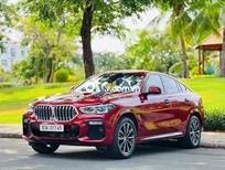 Bán xe oto BMW M6  X6 2021 2021 - BMW X6 2021