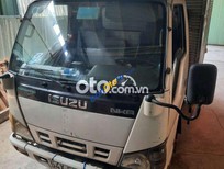 Isuzu QKR Cần đổi xe to hơn lên bán gấp giá hạt rẻ bay nhanh 2007 - Cần đổi xe to hơn lên bán gấp giá hạt rẻ bay nhanh