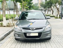Bán Hyundai i30 2009 - Chất xe mới, nguyên zin nhà sản xuất