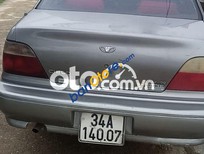 Cần bán xe Daewoo Cielo Cần bán xe  1996 - Cần bán xe cielo