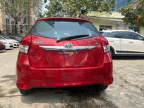 Bán xe oto Toyota Yaris 2014 - Nhập khẩu nguyên chiếc đời cuối 2014, số tự động - Xe đi chuẩn 5.2 vạn xịn, giá 3xx - Xe 1 chủ gia đình mua