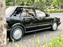 Cần bán Nissan Cedric 1993 - Nhập khẩu Nhật Bản cực bền bỉ