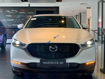 Mazda CX-30 2023 - Giá cực tốt tháng 5