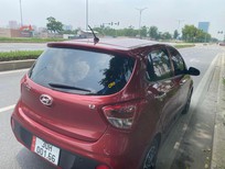 Cần bán Hyundai i10 2021 - Hyundai 2021 số tự động tại Hà Nội