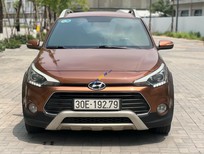 Cần bán Hyundai i20 Active 2016 - Biển Hà Nội
