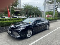 Bán Toyota Camry 2020 - Giá hời