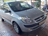 Hyundai Getz Xe , Click W. Xe nhập, gốc daklak. Stđ 2006 - Xe getz, Click W. Xe nhập, gốc daklak. Stđ