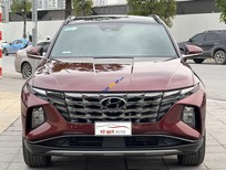 Bán Hyundai Tucson 2022 - Giá còn cực tốt