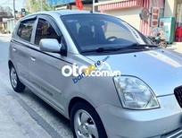 Cần bán Kia Picanto - bản nhập Hàn Quốc 2006 2006 - KIA-Picanto bản nhập Hàn Quốc 2006